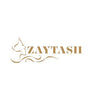 Zaytash - Home